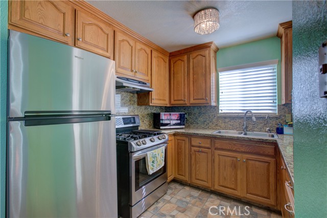 Detail Gallery Image 5 of 23 For 1842 Heritage Dr, Merced,  CA 95341 - 3 Beds | 2 Baths