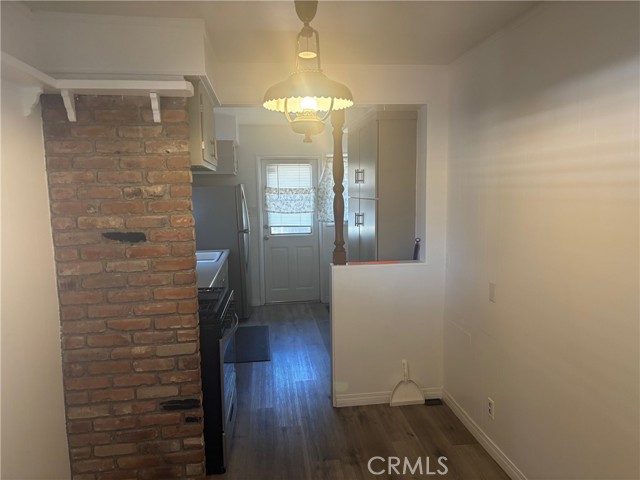 Detail Gallery Image 13 of 19 For 494 Avocado Ave, Pasadena,  CA 91107 - 2 Beds | 1 Baths