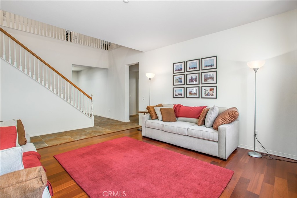 MLS #IG25173718 img 5