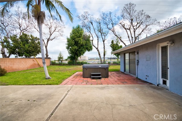 4855 E Maychelle Drive, Anaheim, CA, 92807 4855 E Maychelle Drive, Anaheim, CA, 92807