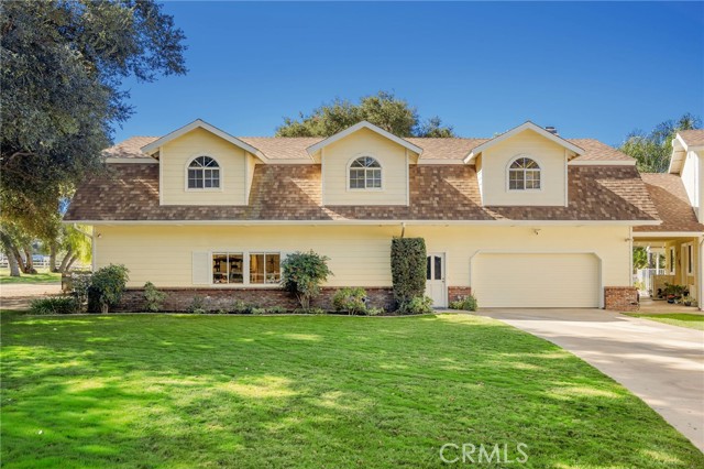 Detail Gallery Image 41 of 62 For 27767 Sand Canyon Rd, Canyon Country,  CA 91387 - 10 Beds | 8 Baths