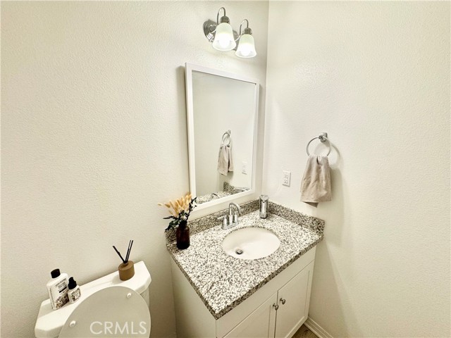 Detail Gallery Image 2 of 10 For 36838 Arietta, Beaumont,  CA 92223 - 3 Beds | 2/1 Baths