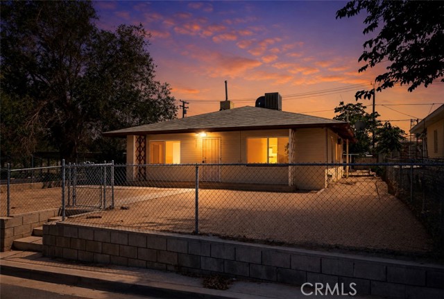 Front Image Thumbnail for CRHD26169284