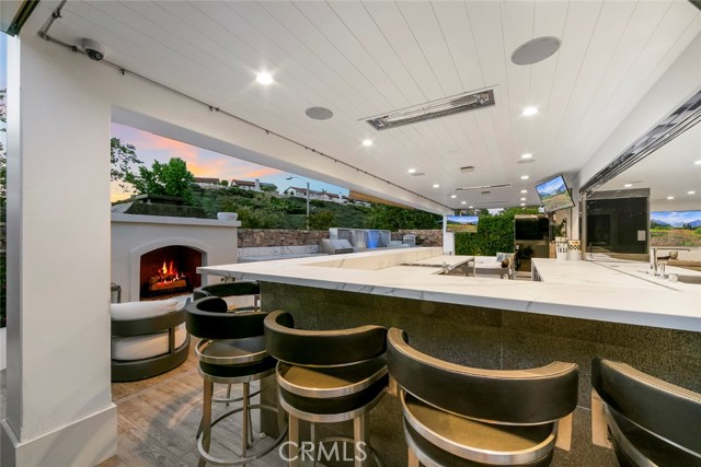 Detail Gallery Image 36 of 65 For 24141 Oleander Way, Laguna Niguel,  CA 92677 - 4 Beds | 3 Baths