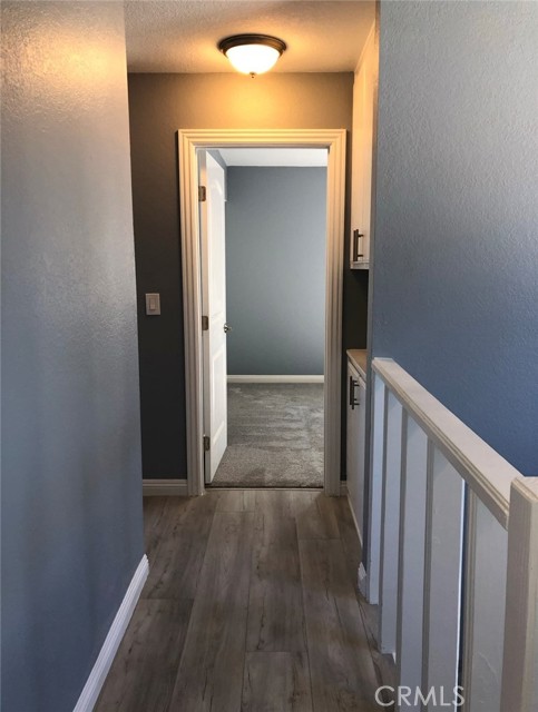 Detail Gallery Image 17 of 25 For 648 N Quince, Rialto,  CA 92376 - 4 Beds | 2/1 Baths