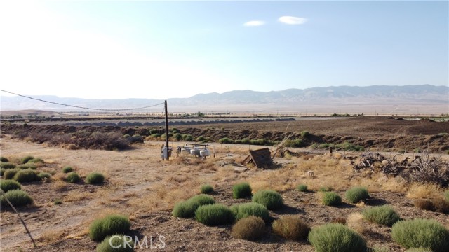 0 3279-001-036 Three Points Road, Lancaster, California 93536, ,Land,For Sale,0 3279-001-036 Three Points Road,CREV22154856