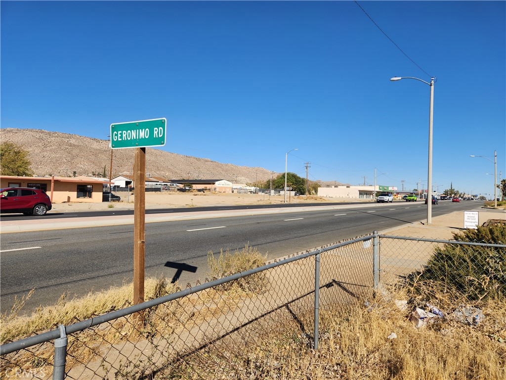 MLS #HD24234272 image #2