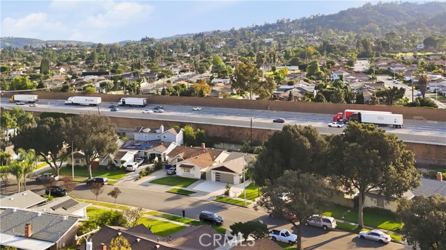 Detail Gallery Image 6 of 75 For 14926 Binney, Hacienda Heights,  CA 91745 - 3 Beds | 2 Baths