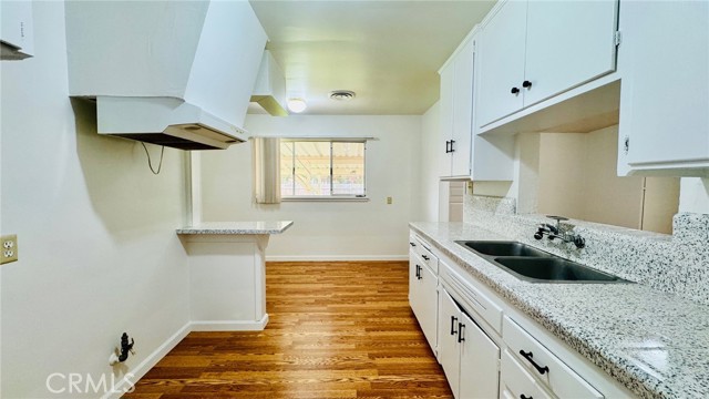 Detail Gallery Image 10 of 25 For 3160 Terrel Ct, Bakersfield,  CA 93304 - 3 Beds | 2 Baths