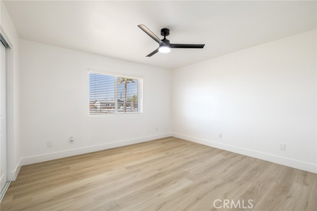 Detail Gallery Image 21 of 36 For 22717 Itasca Rd, Apple Valley,  CA 92308 - 3 Beds | 2 Baths