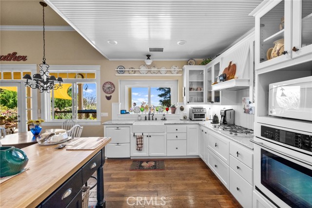 Detail Gallery Image 65 of 75 For 13678 Scenic Crest Dr, Yucaipa,  CA 92399 - 4 Beds | 2/1 Baths