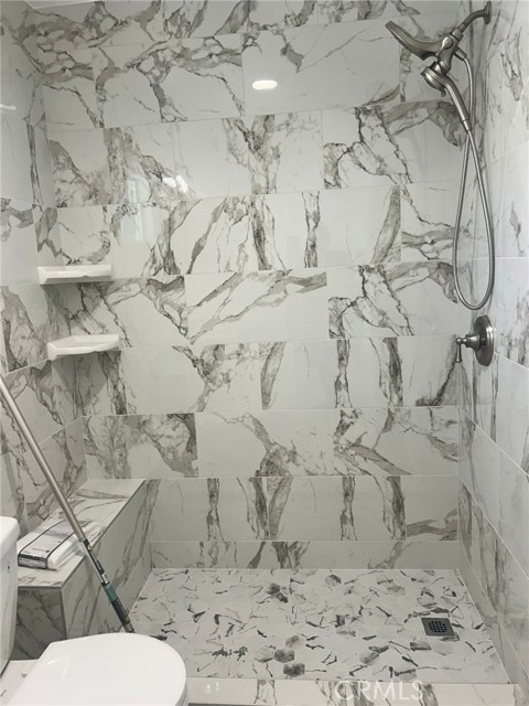 Detail Gallery Image 44 of 44 For 24206 Saint Edens Circle, West Hills,  CA 91307 - 4 Beds | 3 Baths