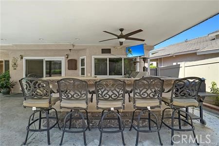 7608 E BRIARCREST Lane, Orange CA: https://media.crmls.org/medias/dd252070-658a-4d6c-bf52-bb24dd8d74da.jpg