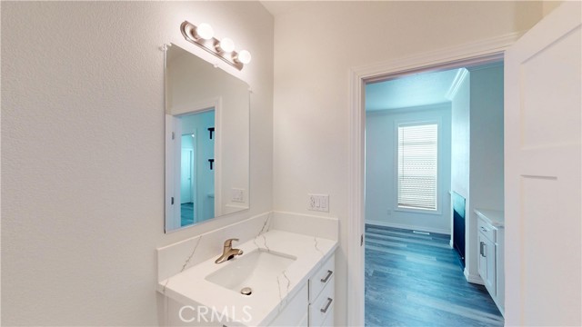 2 Bed Home for Sale in Costa Mesa, California