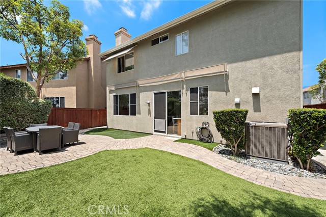 51 Calle Alamitos, Rancho Santa Margarita CA: https://media.crmls.org/medias/dd253285-c938-47c5-b793-489f5fdfff41.jpg