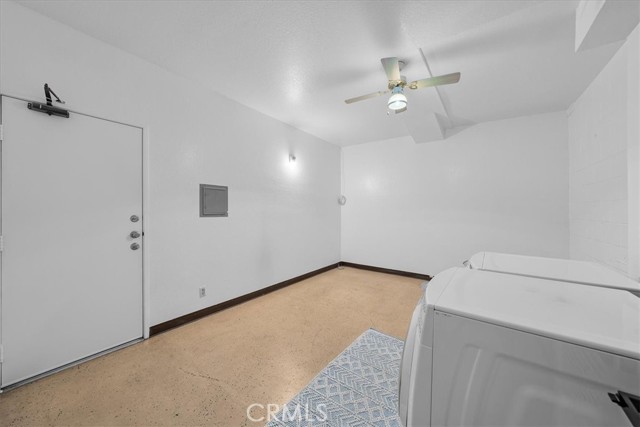 Detail Gallery Image 32 of 38 For 22539 Figueroa St #502,  Carson,  CA 90745 - 2 Beds | 2/1 Baths