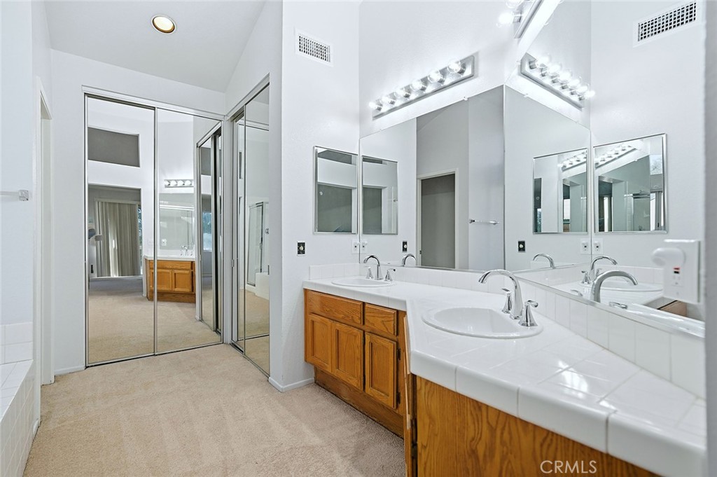 MLS #IV25270729 image #28