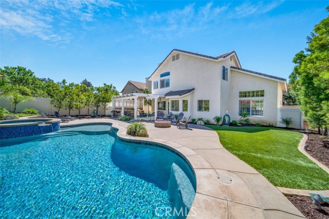 32230 Camino Seneco, Temecula, CA, 92592 32230 Camino Seneco, Temecula, CA, 92592
