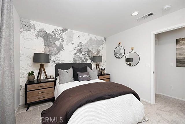 29227 Opal Skye Way, Winchester CA: https://media.crmls.org/medias/dd257c9a-0b1e-4c97-83c5-e6f0a9dd94f7.jpg