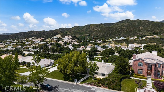 36608 Oak Ridge Drive, Yucaipa CA: https://media.crmls.org/medias/dd257ece-6583-4767-a3f4-be9ca70e7858.jpg