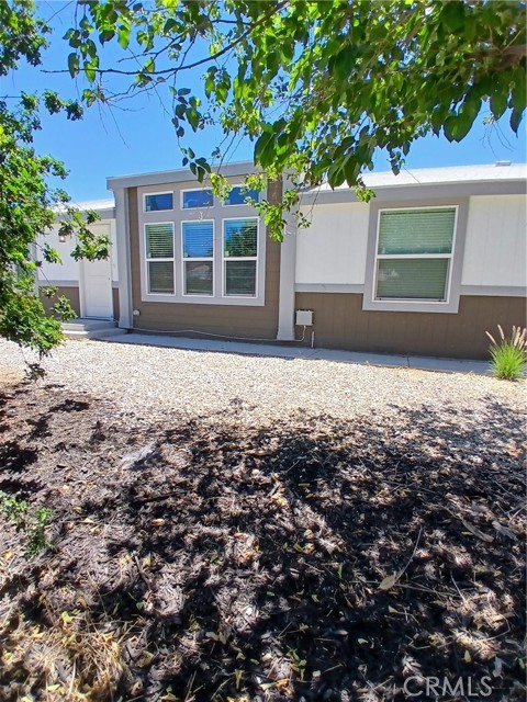 25382 Wanda Lane, Hemet CA: https://media.crmls.org/medias/dd258998-3988-4263-9cb5-1dbcf1d750f6.jpg