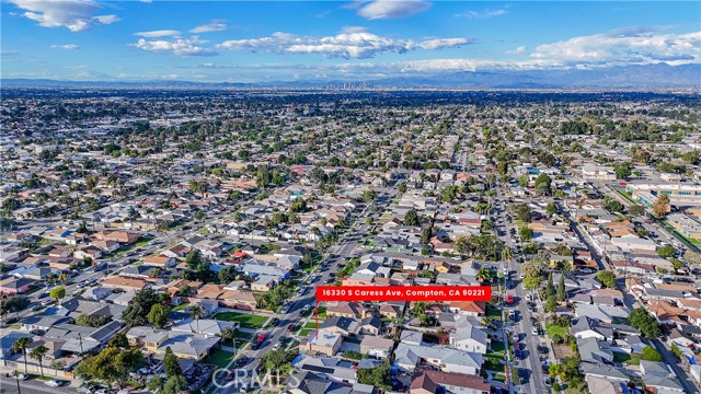 Detail Gallery Image 40 of 42 For 16330 S Caress Ave, Compton,  CA 90221 - 3 Beds | 2 Baths