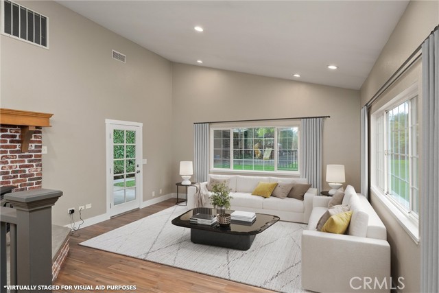 Detail Gallery Image 22 of 61 For 2279 North Ave, Chico,  CA 95926 - 4 Beds | 2 Baths