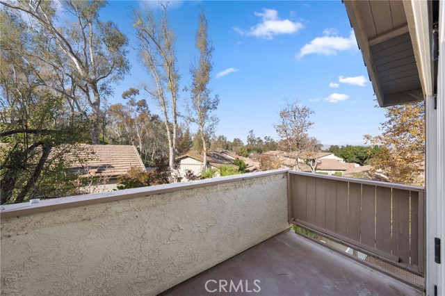 Detail Gallery Image 28 of 50 For 6535 E Paseo Murillo, Anaheim,  CA 92807 - 3 Beds | 2/1 Baths