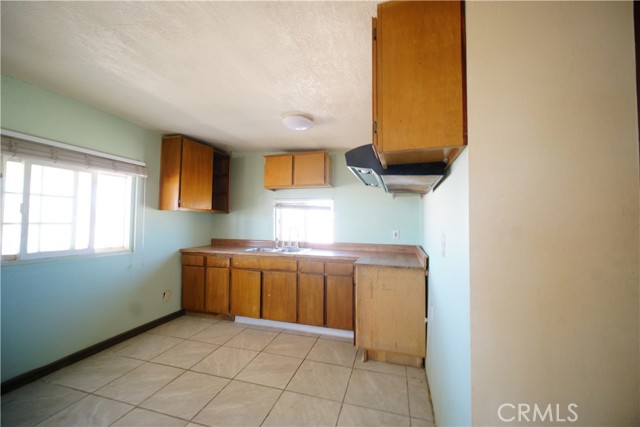 Detail Gallery Image 5 of 15 For 82654 Carey Rd, Twentynine Palms,  CA 92277 - 0 Beds | 1 Baths