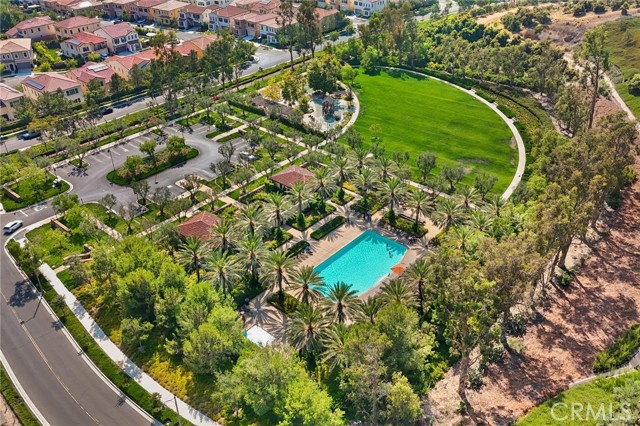 2 Lowland, Irvine CA: https://media.crmls.org/medias/dd25c362-a8c4-47da-82a1-08ca9ddcf45c.jpg