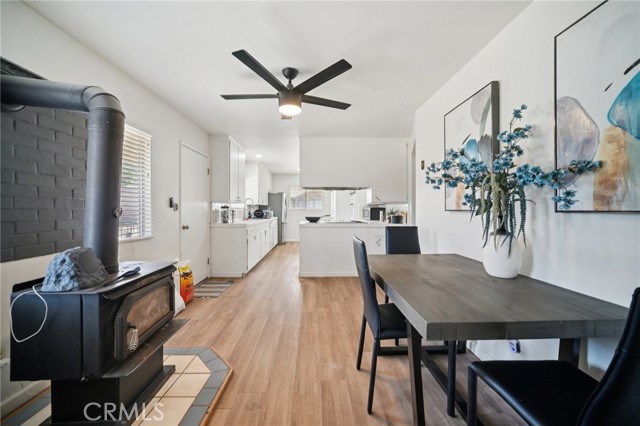 Detail Gallery Image 11 of 63 For 47078 Kings Canyon, Lancaster,  CA 93536 - 3 Beds | 3 Baths