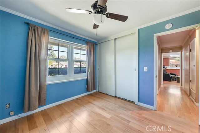 22440 Schoolcraft St., West Hills CA: https://media.crmls.org/medias/dd25cffc-b76a-4ac5-ad9e-95e9e36b13d7.jpg