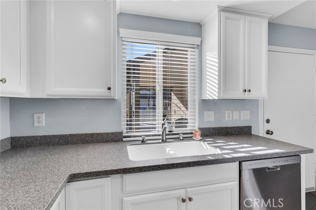 Detail Gallery Image 25 of 29 For 1373 Sierra Seneca, San Jacinto,  CA 92583 - 2 Beds | 2 Baths