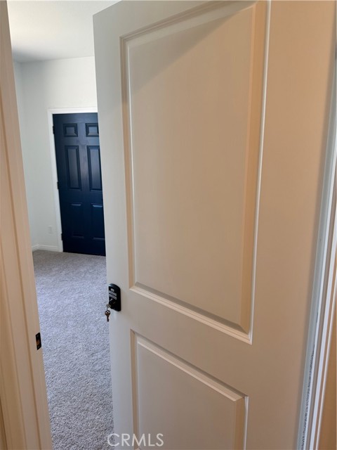 Image 1 of 8 For 4470 Hickory Court 2