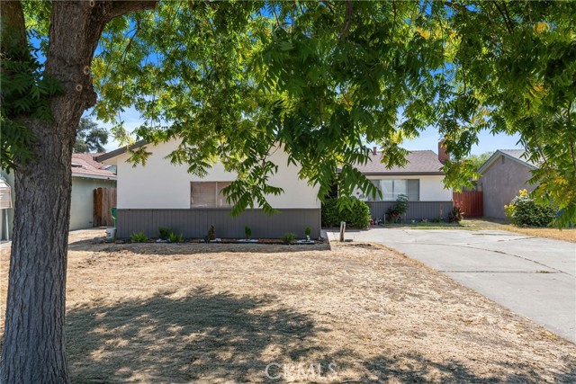 1510 High Street, Atwater CA: https://media.crmls.org/medias/dd25e8e6-776a-44e0-af8d-0ea4de3661de.jpg