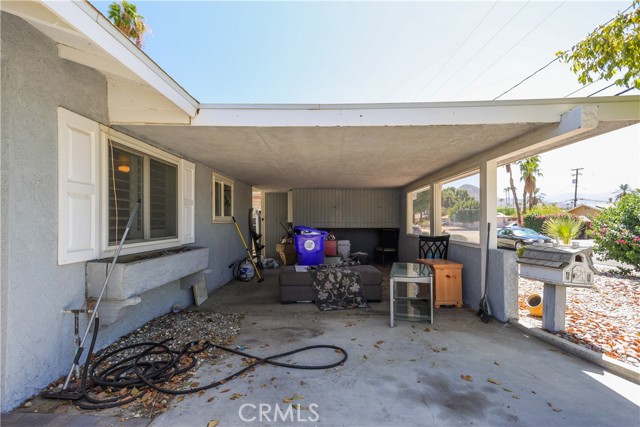 43460 Illinois, Palm Desert, CA 92211