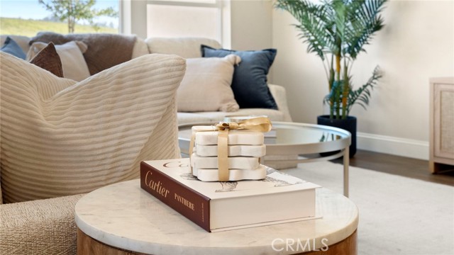 Detail Gallery Image 2 of 71 For 867 Trail View Pl, Nipomo,  CA 93444 - 2 Beds | 2 Baths