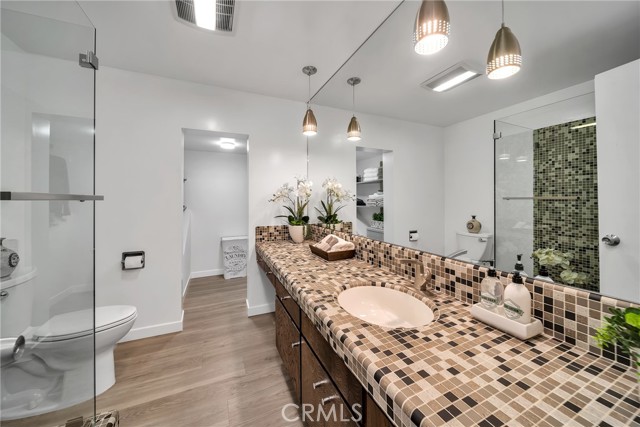 6301 Via Ciega, Rancho Palos Verdes, California 90275, 4 Bedrooms Bedrooms, ,2 BathroomsBathrooms,Residential,Sold,Via Ciega,PV21104706