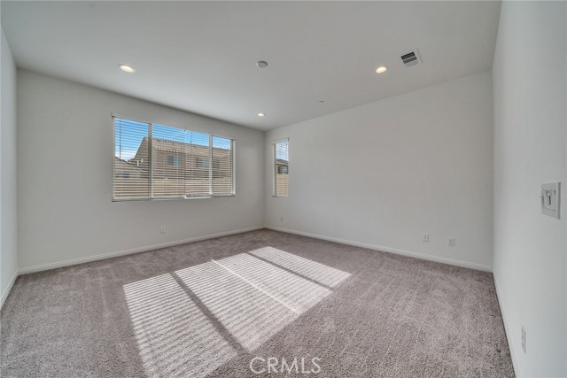 Detail Gallery Image 16 of 28 For 29601 Tulipwood St, Menifee,  CA 92584 - 4 Beds | 3 Baths