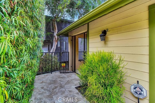 Image 3 for 534 Dove Dr, Los Angeles, CA 90065