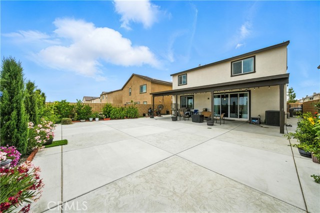14160 Hercules Street, Hesperia CA: https://media.crmls.org/medias/dd2655a9-9f0c-45b5-90e9-4a302cf0244c.jpg