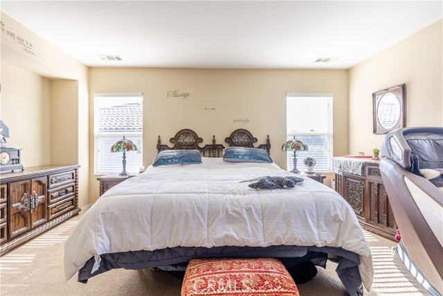 Detail Gallery Image 23 of 47 For 2168 Stonewood, Mentone,  CA 92359 - 4 Beds | 2/1 Baths