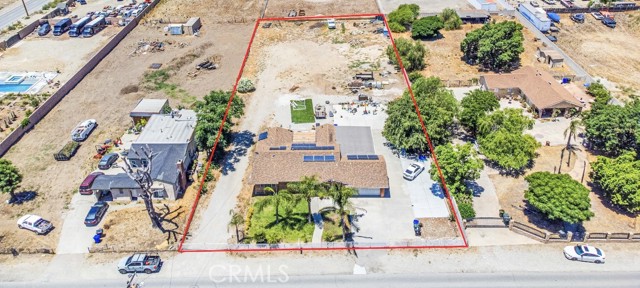 6246 Knox Avenue, Fontana CA: https://media.crmls.org/medias/dd266e29-2327-4d54-9fc9-c28e95f68a0d.jpg
