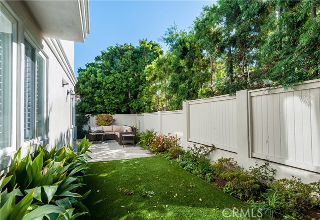 1910 Nelson Avenue, Redondo Beach, California 90278, 4 Bedrooms Bedrooms, ,3 BathroomsBathrooms,Residential,Sold,Nelson,SB17243163