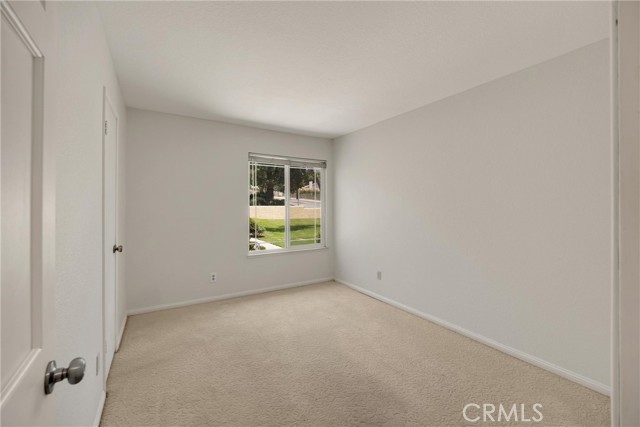 Image 27 of 64 For 8291 Jennet Street