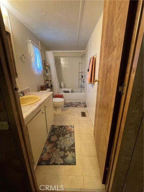 Detail Gallery Image 18 of 18 For 1700 S State St #76,  Hemet,  CA 92543 - 3 Beds | 2 Baths