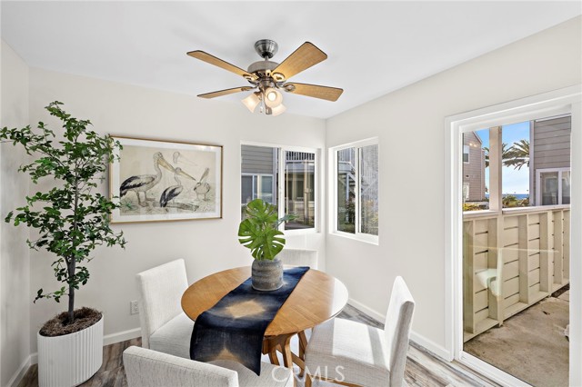 Detail Gallery Image 6 of 31 For 34104 Selva Rd #358, Dana Point,  CA 92629 - 2 Beds | 2 Baths