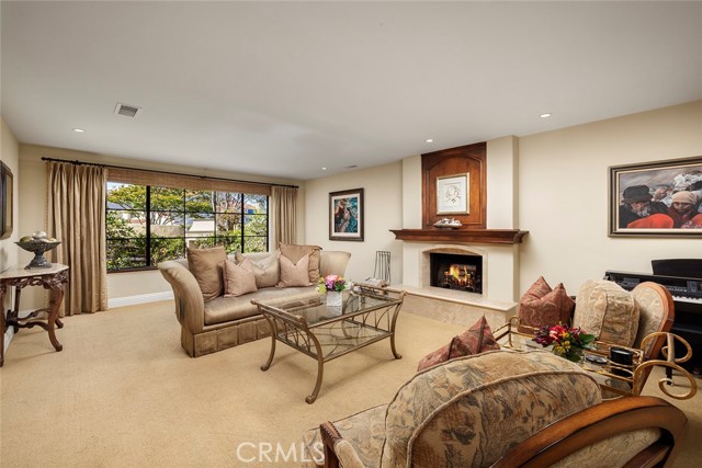 16422 Grimaud Lane, Huntington Beach, CA, 92649 16422 Grimaud Lane, Huntington Beach, CA, 92649