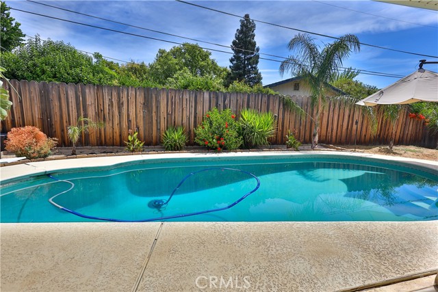 471 Stanmar Drive, Corning CA: https://media.crmls.org/medias/dd26ba91-8741-4562-ba4b-670649a4a24b.jpg