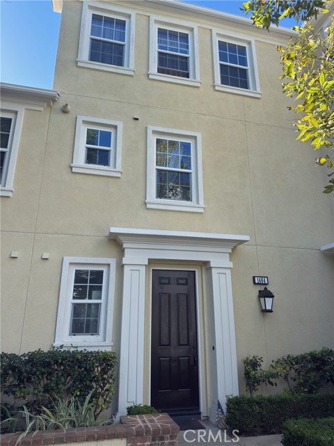 Front Image Thumbnail for CRPW25273249